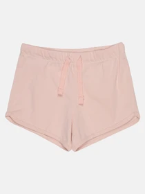 Шорты H&M модель 50841 Фото