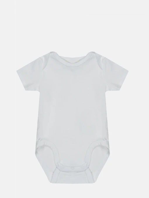 Одежда для младенцев H&M модель 50833 Фото