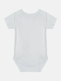 Одежда для младенцев H&M модель 50833 Фото