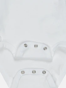 Одежда для младенцев H&M модель 50833 Фото