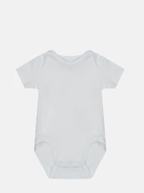 Одежда для младенцев H&M модель 50833 Фото