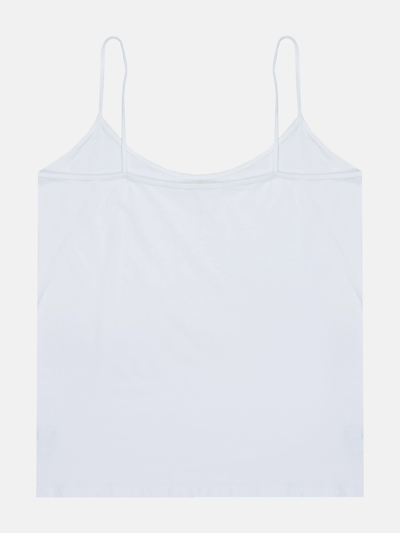 Одежда для дома и сна H&M модель 52472 Фото