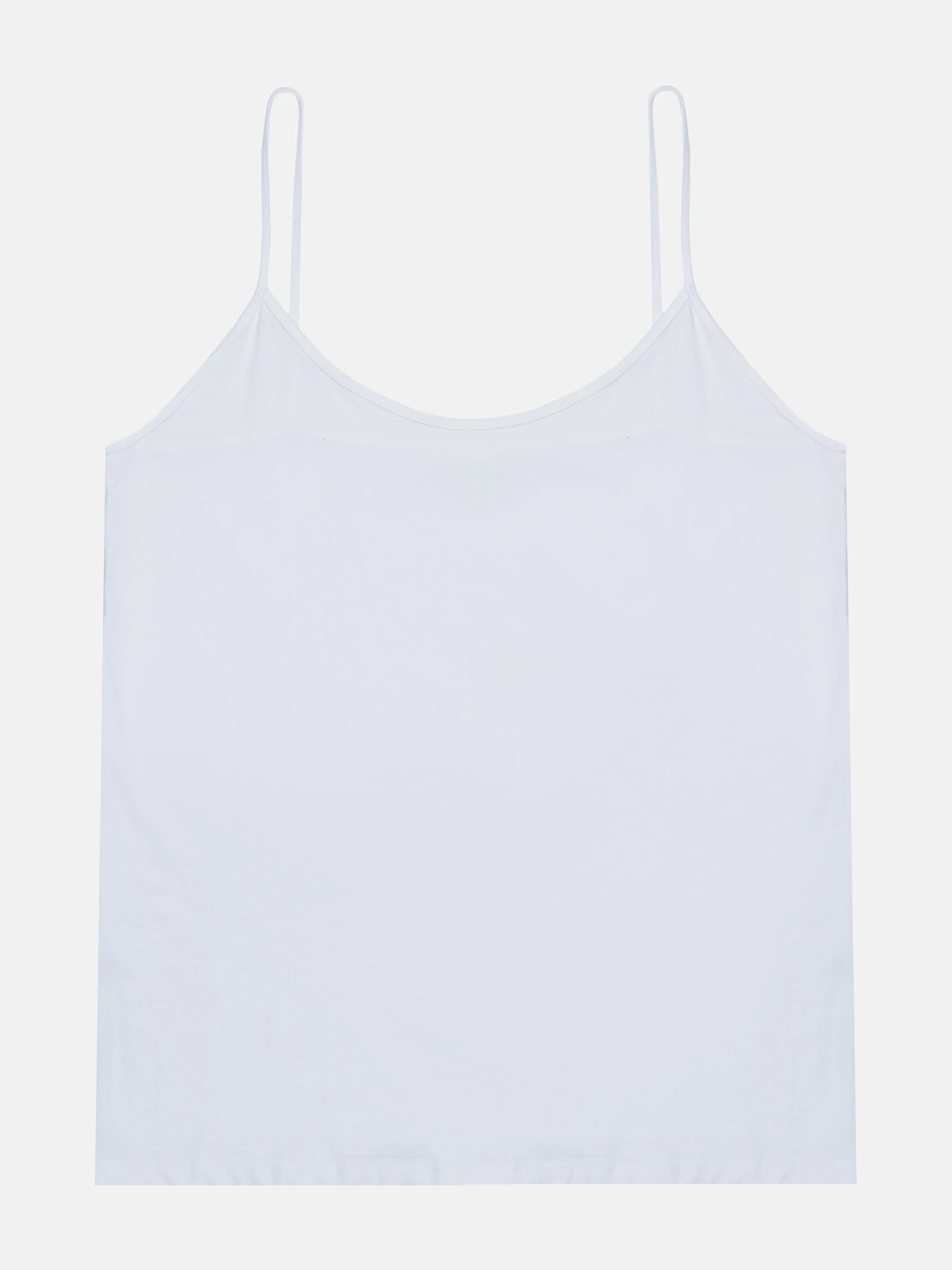 Одежда для дома и сна H&M модель 52472 Фото