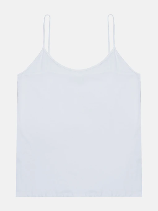 Одежда для дома и сна H&M модель 52472 Фото