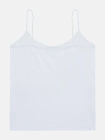 Одежда для дома и сна H&M модель 52472 Фото