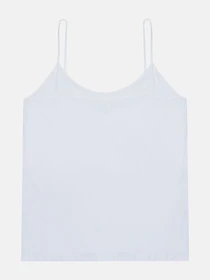 Одежда для дома и сна H&M модель 52472 Фото