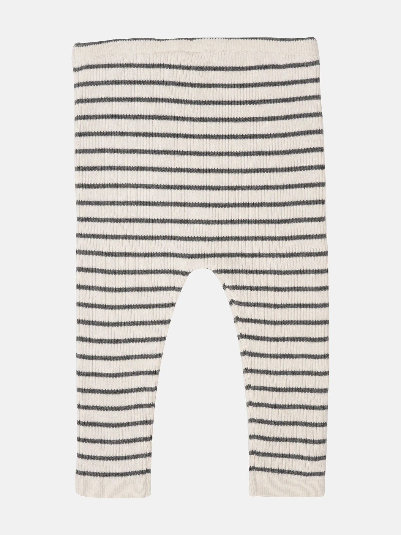 Брюки H&M модель 54246 Фото
