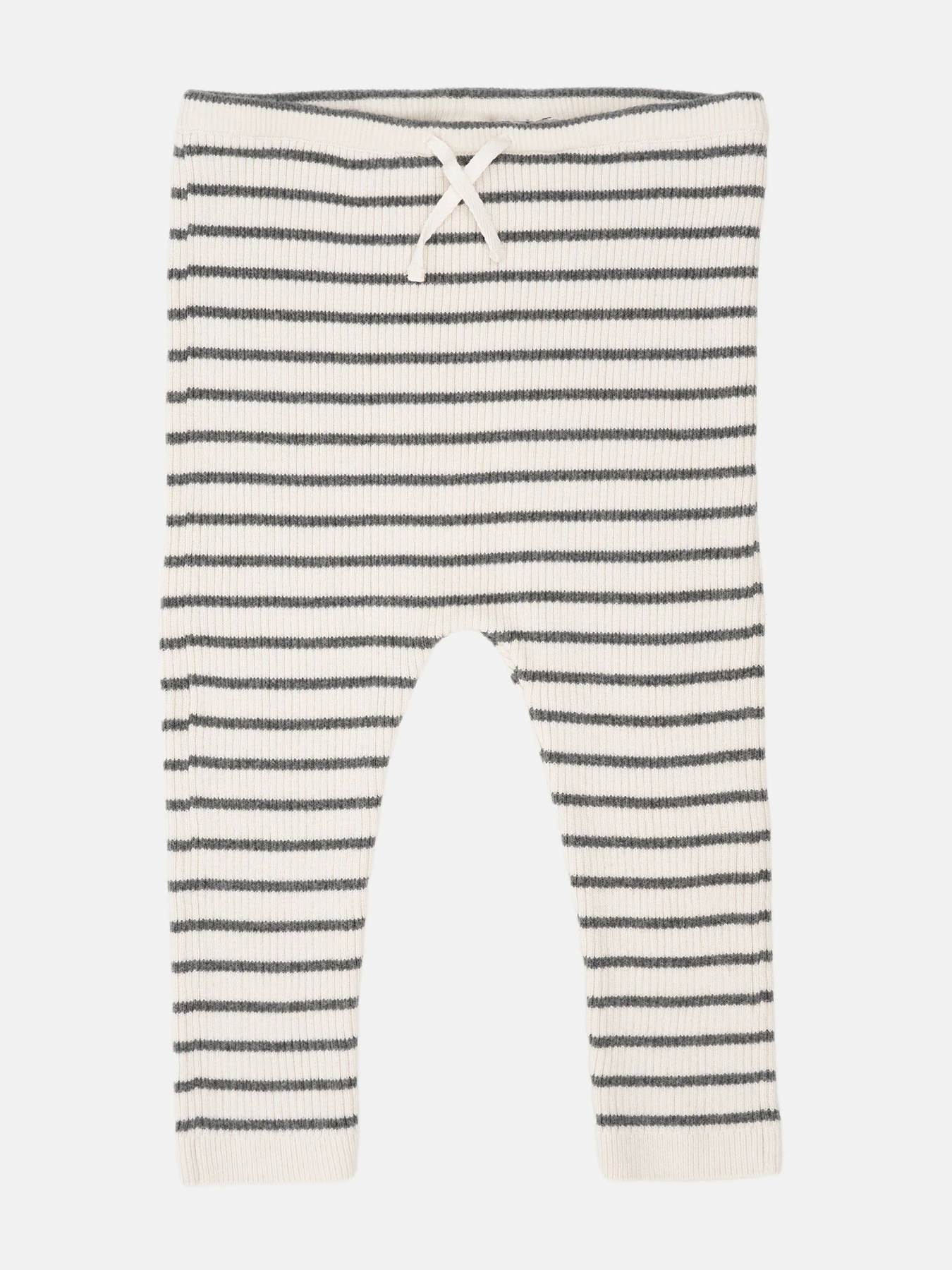 Брюки H&M модель 54246 Фото