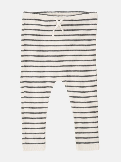 Штани H&M модель 54246 Фото