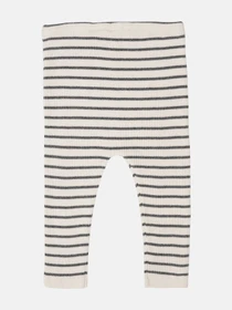 Брюки H&M модель 54246 Фото