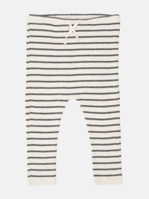 Брюки H&M модель 54246 Фото