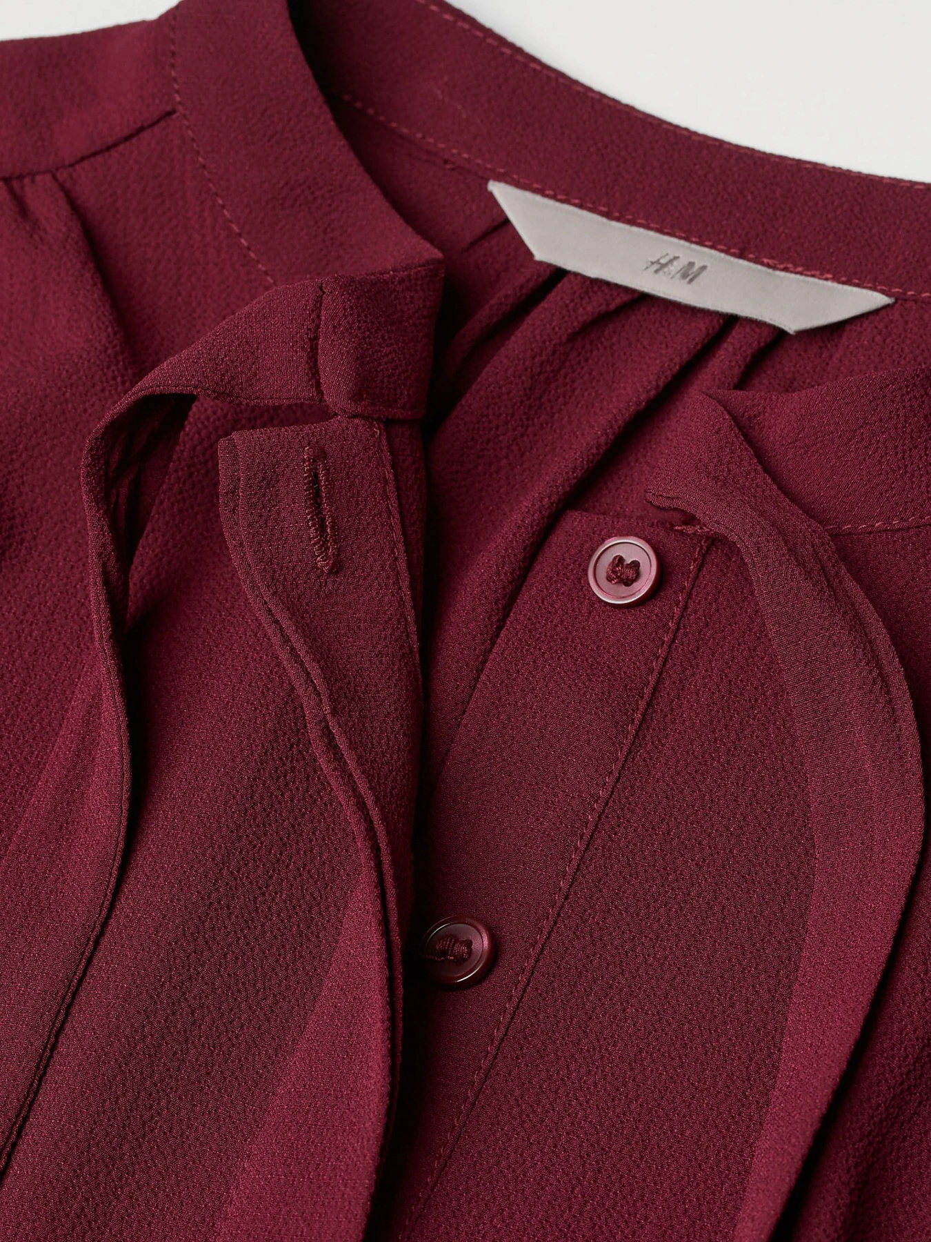 Платья H&M модель 54255 Фото