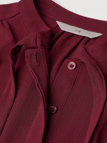 Платья H&M модель 54255 Фото