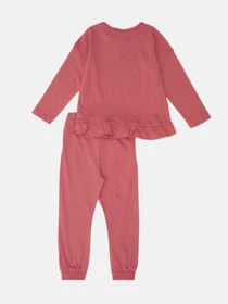 Костюмы H&M модель 54285 Фото
