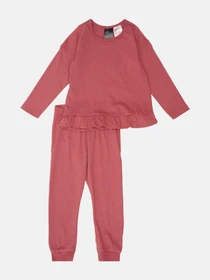 Костюмы H&M модель 54285 Фото