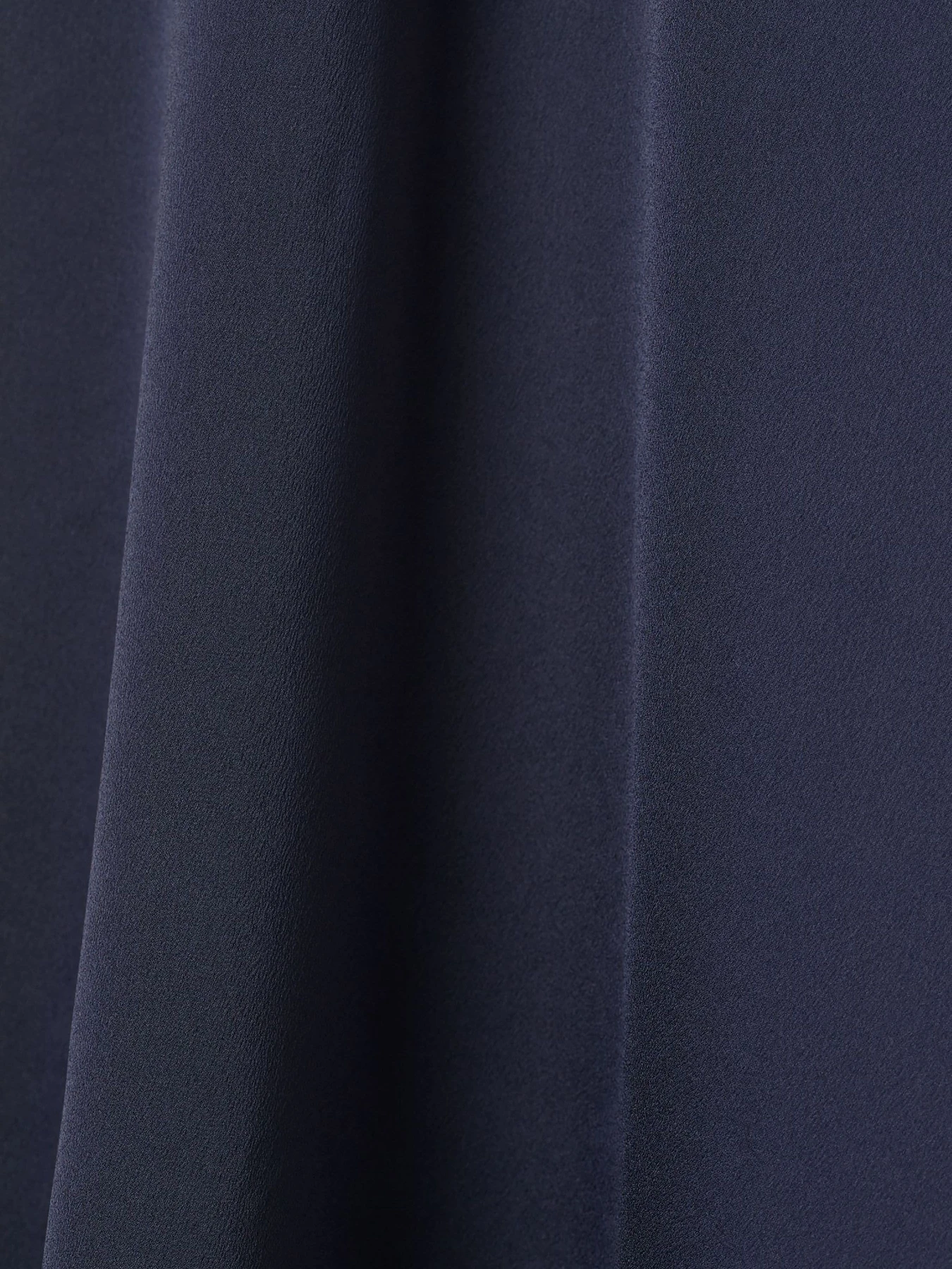 Платья H&M модель 54265 Фото