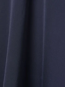 Платья H&M модель 54265 Фото