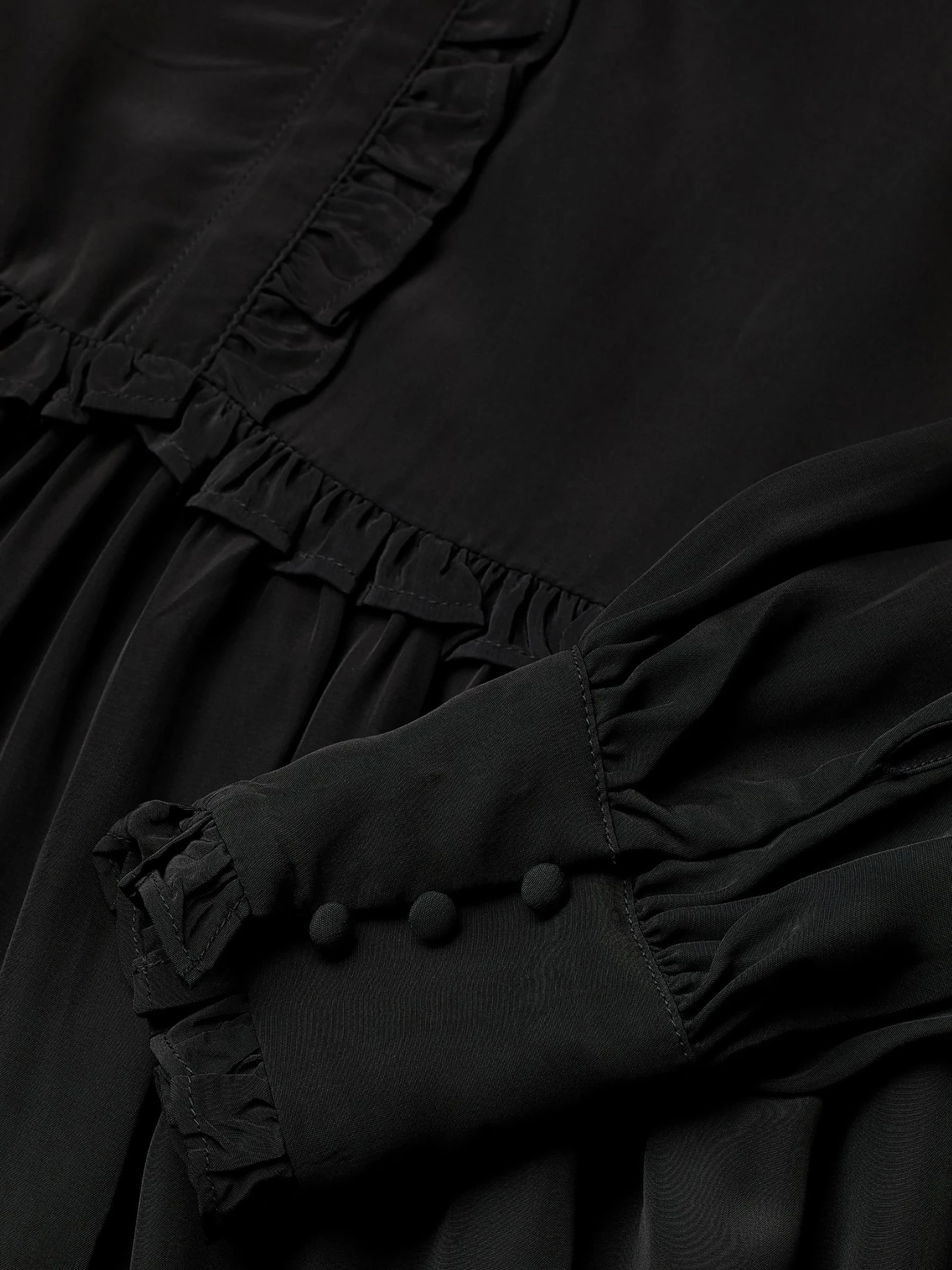 Платья H&M модель 54269 Фото