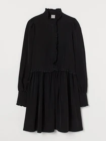 Платья H&M модель 54269 Фото