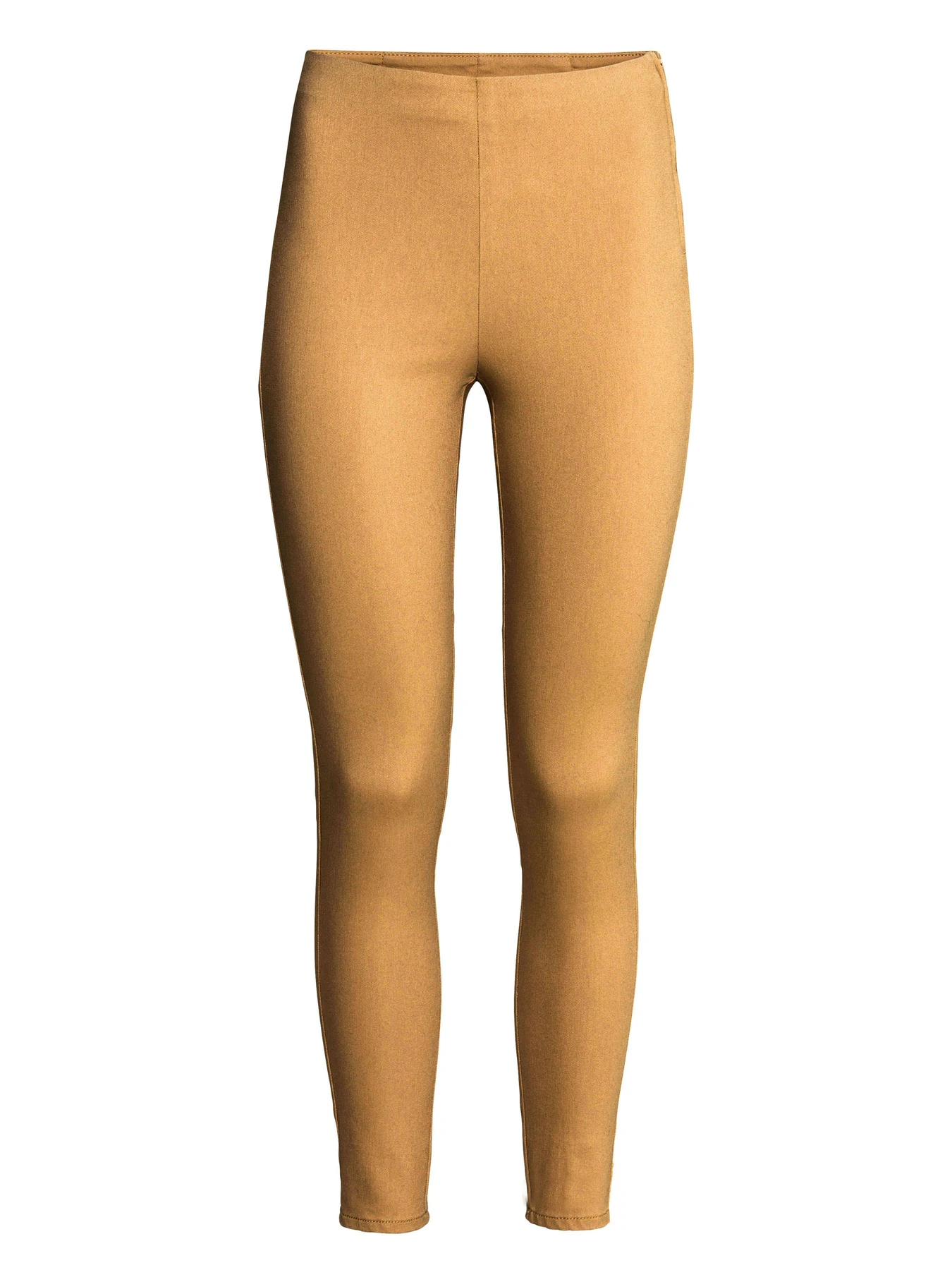 Брюки H&M модель 37861 Фото