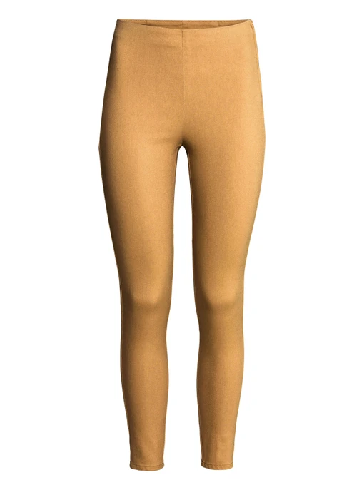 Брюки H&M модель 37861 Фото