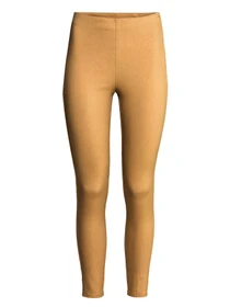Брюки H&M модель 37861 Фото