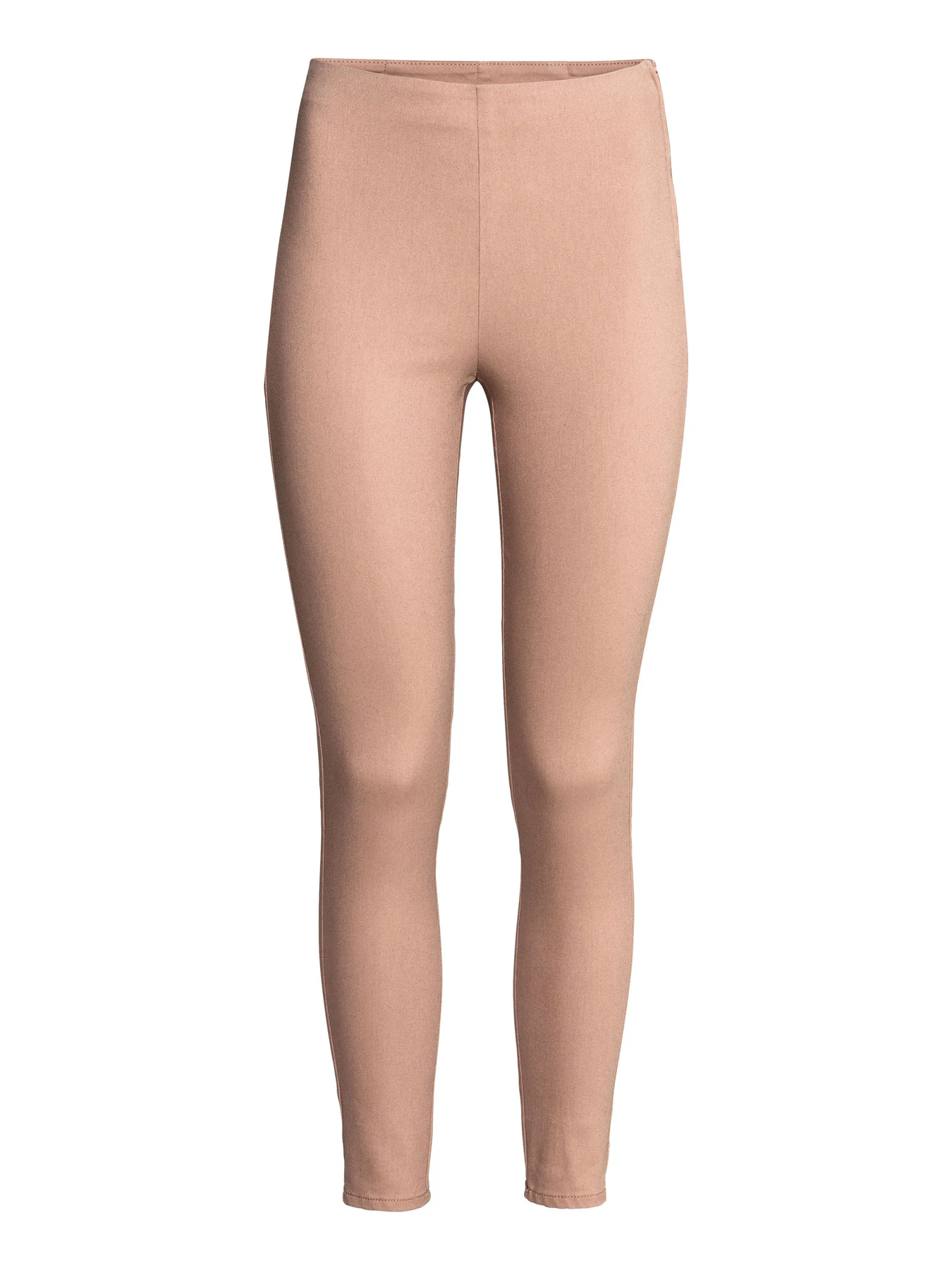 Брюки H&M модель 41242 Фото