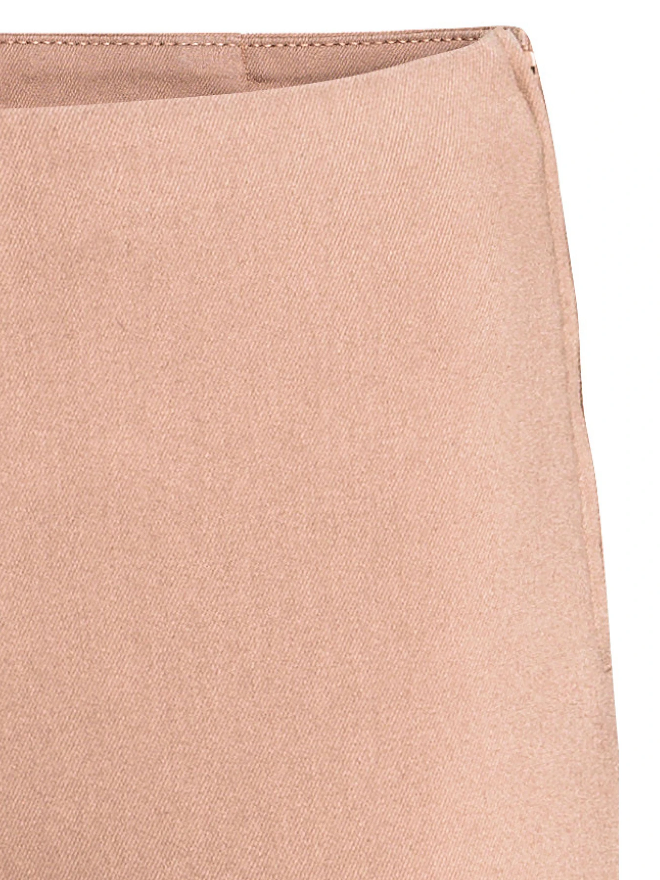 Брюки H&M модель 41242 Фото