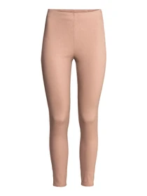 Брюки H&M модель 41242 Фото