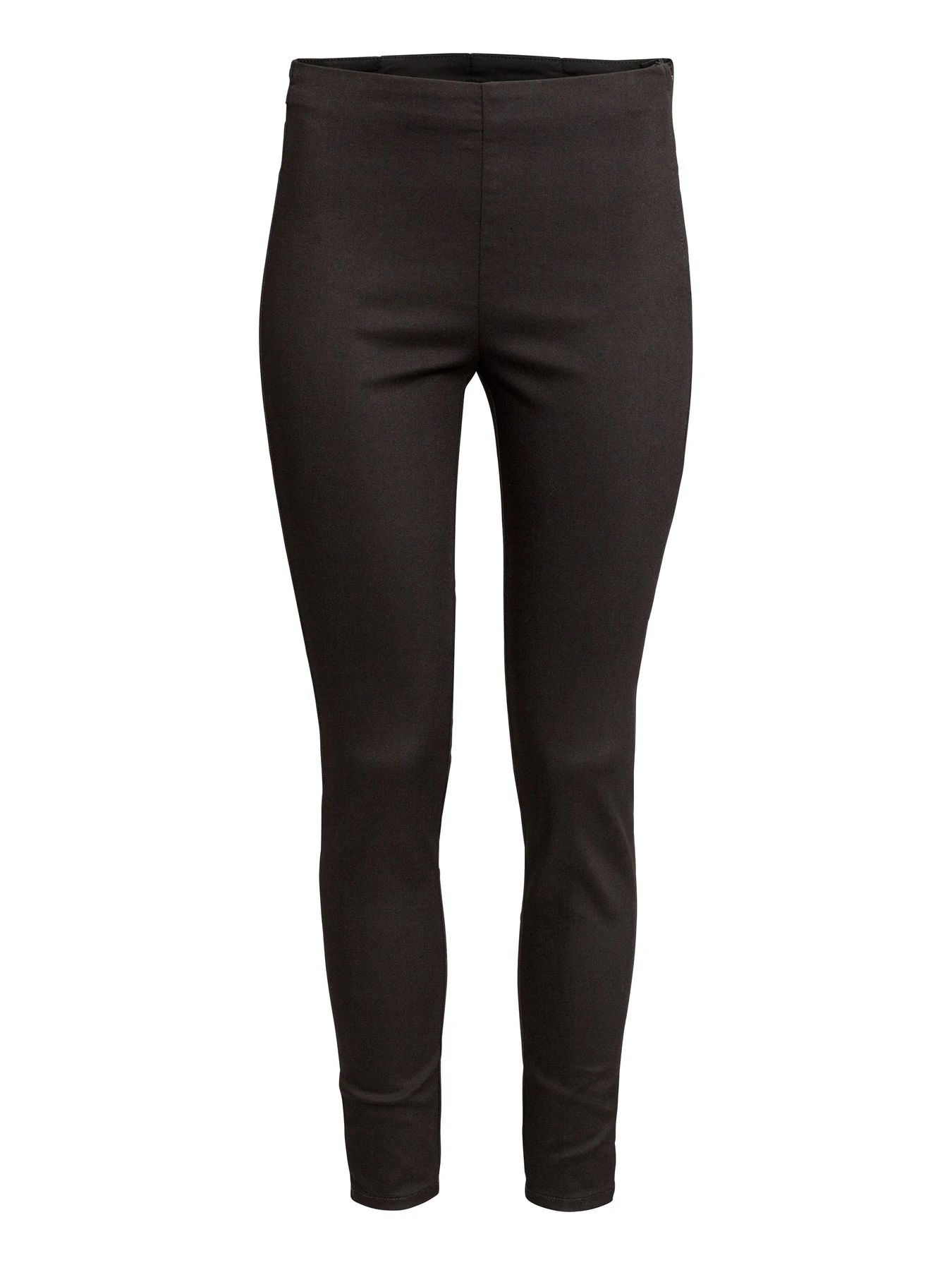 Брюки H&M модель 37949 Фото