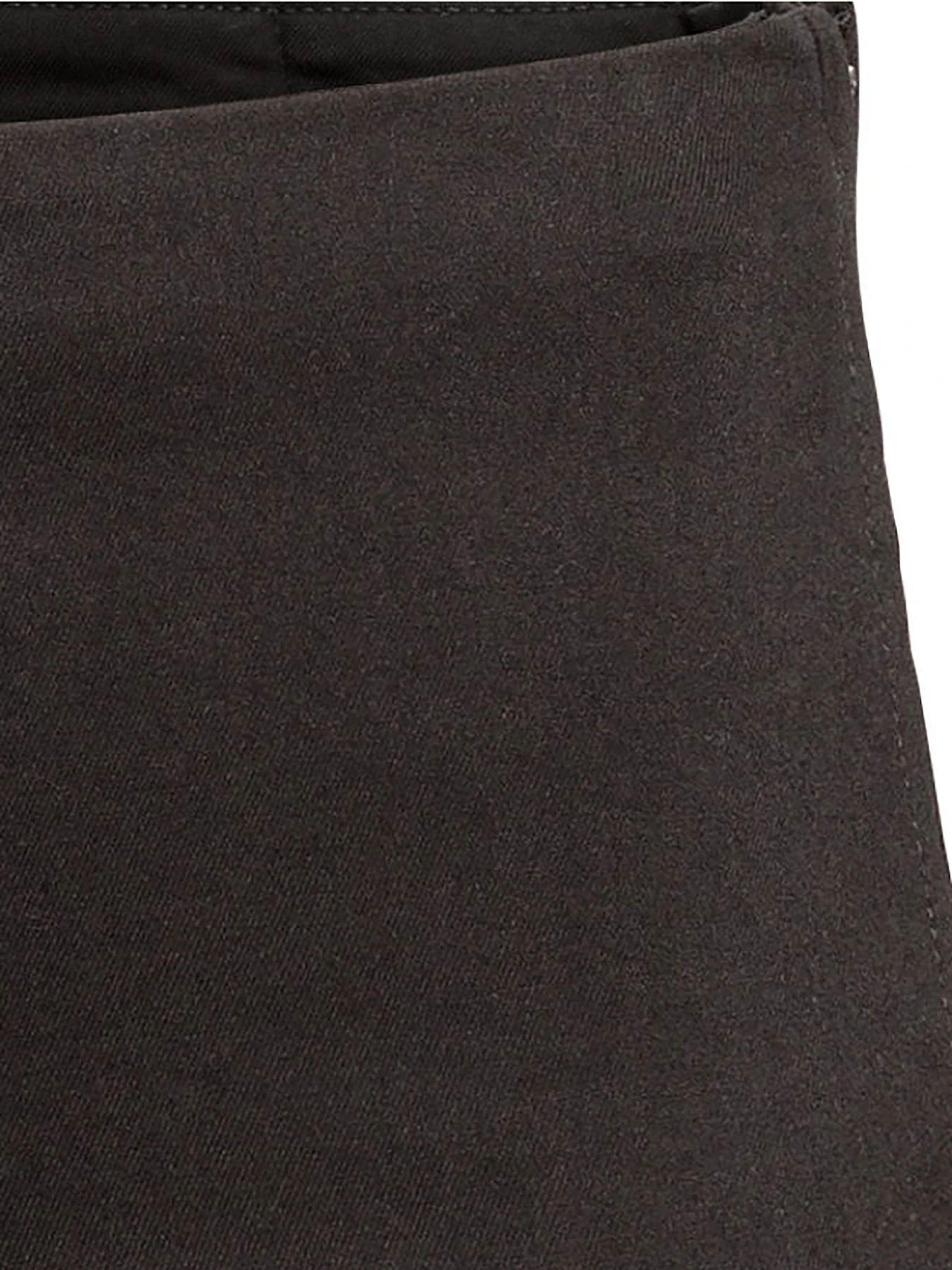 Брюки H&M модель 37949 Фото