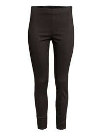 Брюки H&M модель 37949 Фото