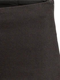 Брюки H&M модель 37949 Фото