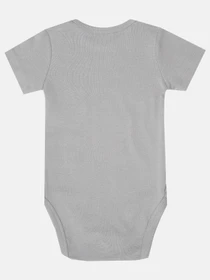 Одежда для младенцев H&M модель 57147 Фото