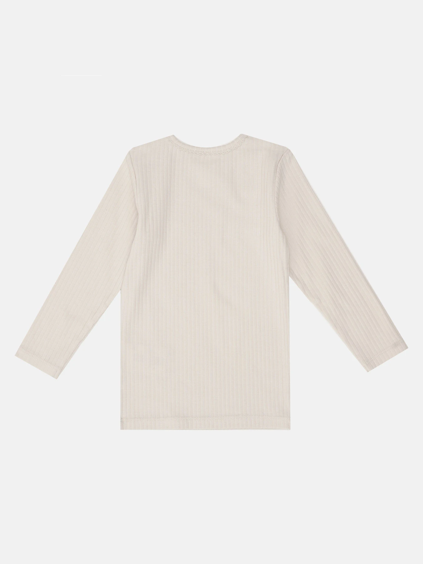 Худи и свитшоты H&M модель 57139 Фото