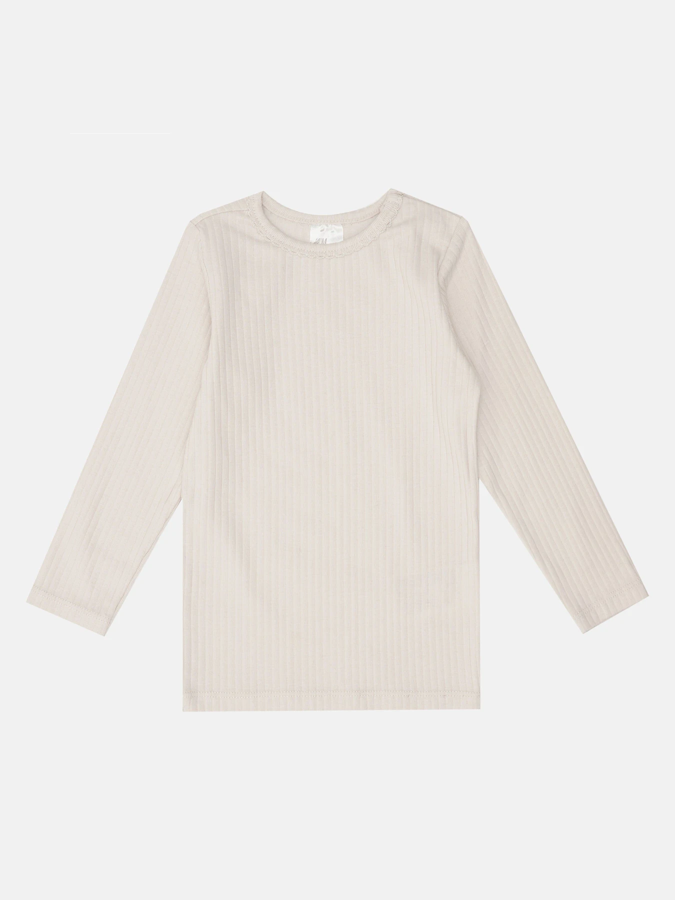 Худи и свитшоты H&M модель 57139 Фото