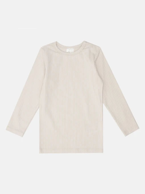 Худи и свитшоты H&M модель 57139 Фото