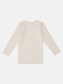 Худи и свитшоты H&M модель 57139 Фото