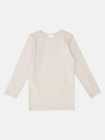 Худи и свитшоты H&M модель 57139 Фото