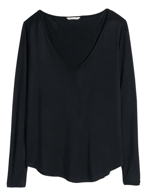 Худи и свитшоты H&M модель 58286 Фото