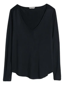 Худи и свитшоты H&M модель 58286 Фото