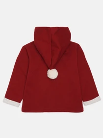 Худи и свитшоты H&M модель 60822 Фото
