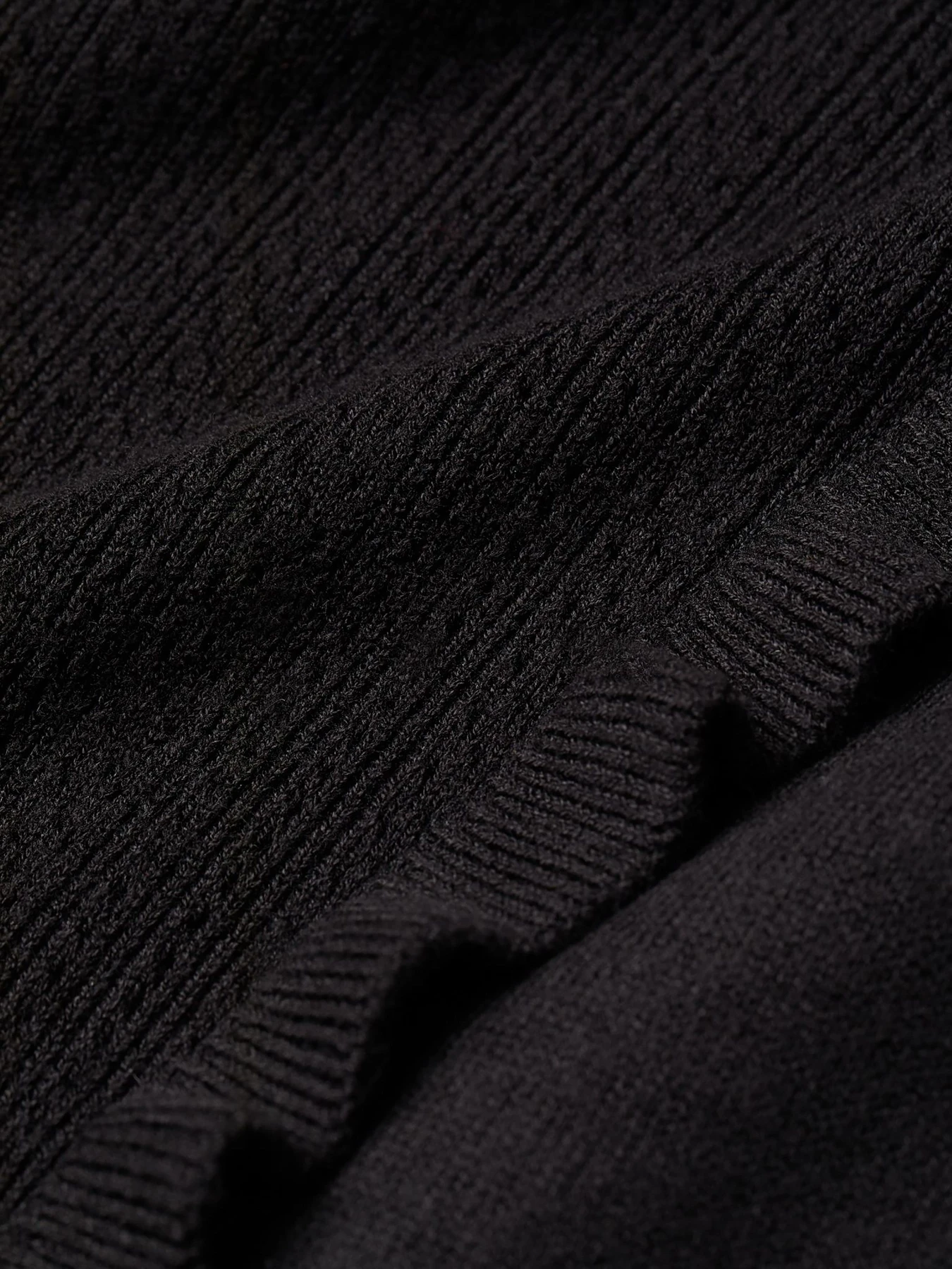 Платья H&M модель 60814 Фото