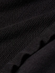 Платья H&M модель 60814 Фото