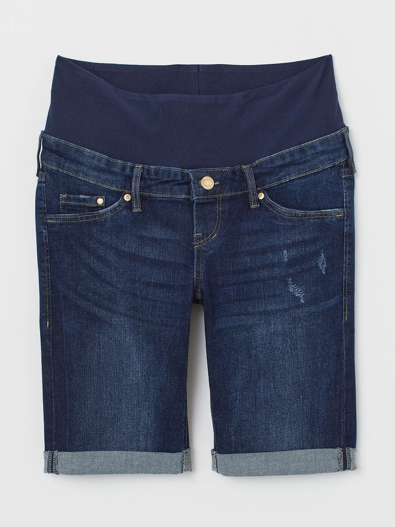 Шорты H&M модель 54103 Фото