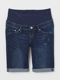 Шорты H&M модель 54103 Фото