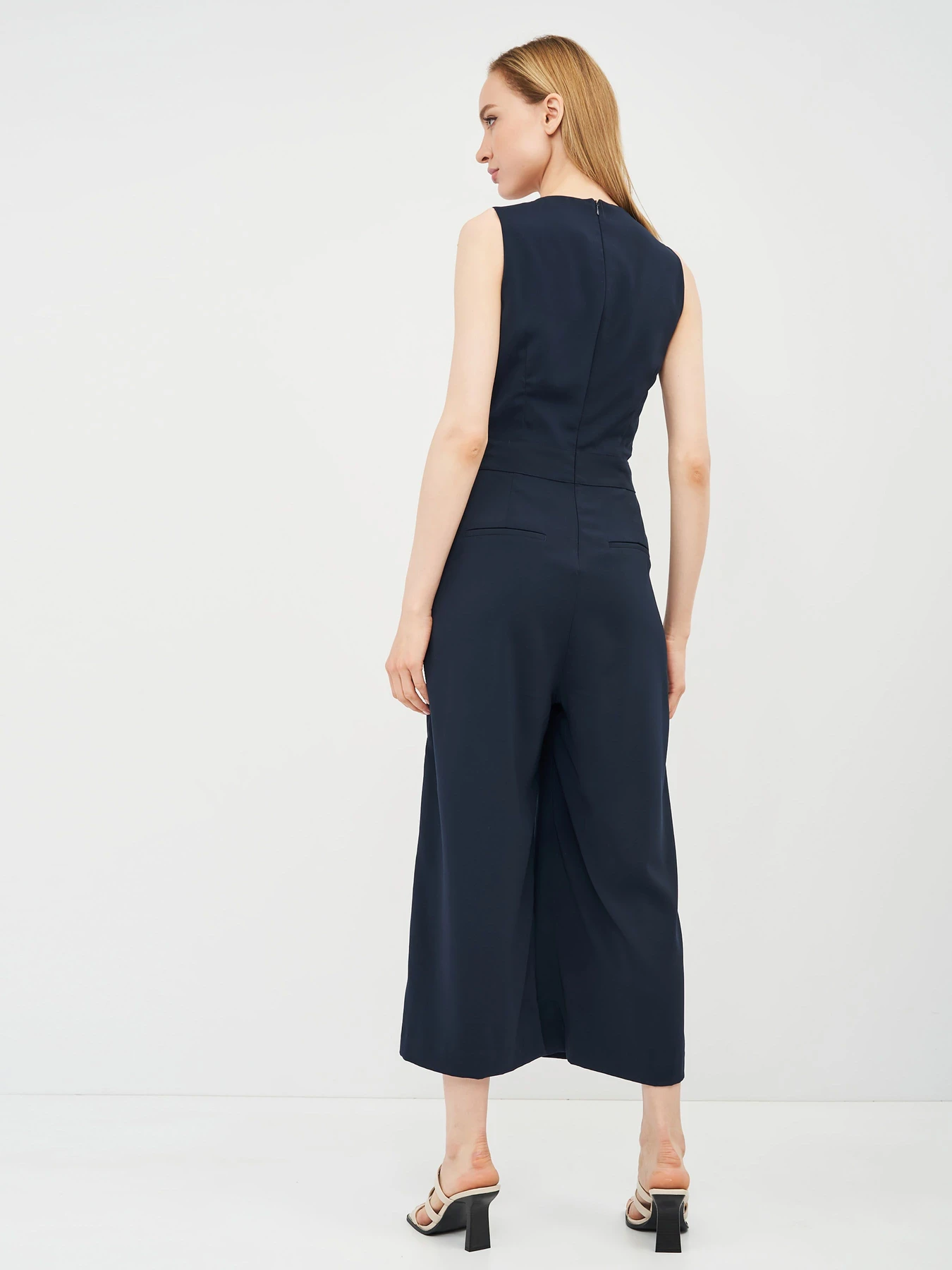 Комбинезоны H&M модель 54048 Фото