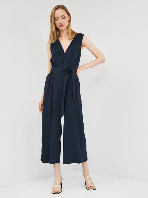 Комбинезоны H&M модель 54048 Фото