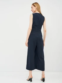 Комбинезоны H&M модель 54048 Фото