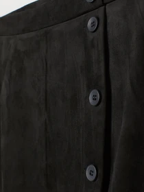 Спідниці H&M модель 54052 Фото